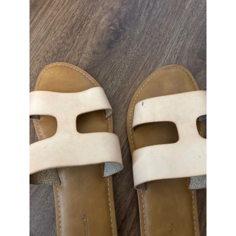 Amazon essentials size 10 - Picture 5 of 5